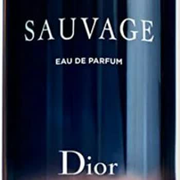 Kağan Parfümeri Farklı Parfüm Gönderdi