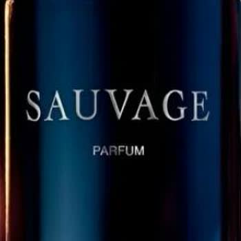 Kağan Parfümeri Farklı Parfüm Gönderdi