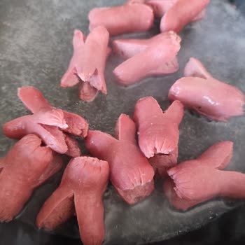 Torku Dana Salam Son Tarihine Çok Olmasına Rağmen Bozuktu