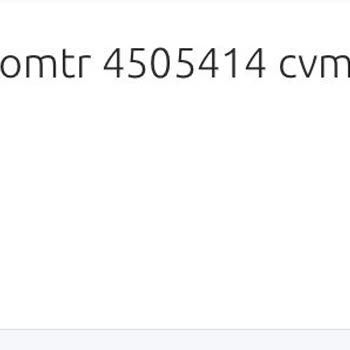 Cvmaker.com.tr İzinsiz Para Çekme