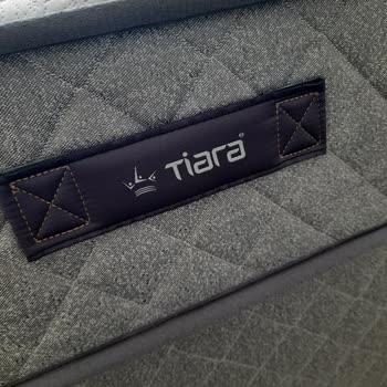 Yatsa Yatak Mobilya Markalı Yatakta Çökme Problemi Ve Müşteri Hizmetleri Şikayeti