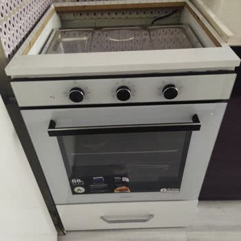 Kumtel Servis Tarafından Mağduriyetimiz