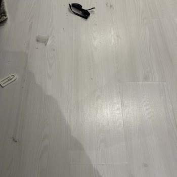 Yalçın Temizlik Temizlenmemiş Yerler Bırakıp Mağduriyetide Gidermiyor