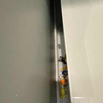 Yalçın Temizlik Temizlenmemiş Yerler Bırakıp Mağduriyetide Gidermiyor