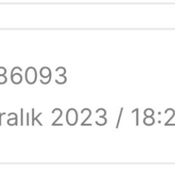 Migros Sanal Market Ve Hemen De Sürekli Sorun Yaşıyorum