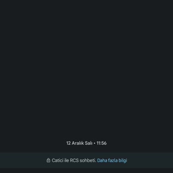 Armut Uygulaması İlgilenmedi. Çatı Söküldü Ev Su Altında Kaldı.