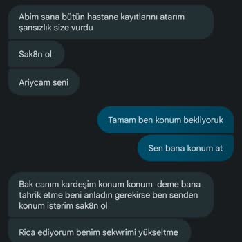 Armut Uygulaması İlgilenmedi. Çatı Söküldü Ev Su Altında Kaldı.