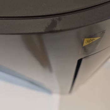 LG Artcool Klima Kusurlu Ürün