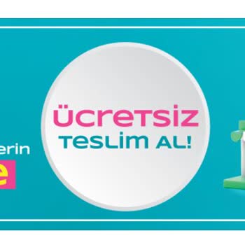 Watsons Ücretini Aldığı Siparişimi Göndermiyor