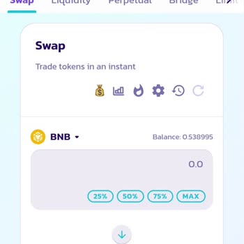 Ozan Elektronik Para Haksız Kazanç Yapma