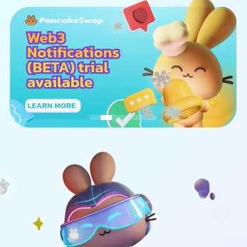 Ozan Elektronik Para Haksız Kazanç Yapma