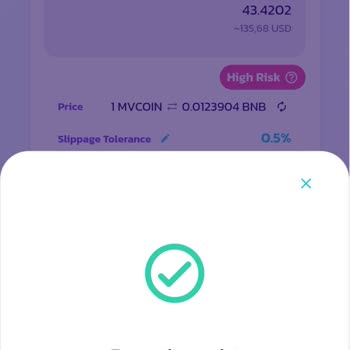 Ozan Elektronik Para Haksız Kazanç Yapma