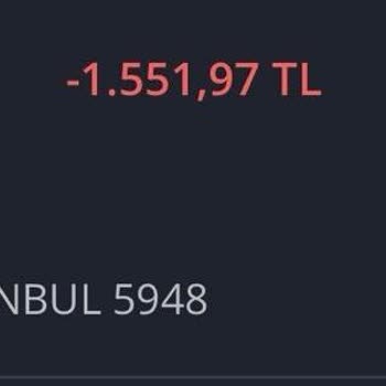 Mopaş Çin Kestanesi Satıyor!