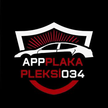 Appplakapleksi034 (Instagram) Yanılttı