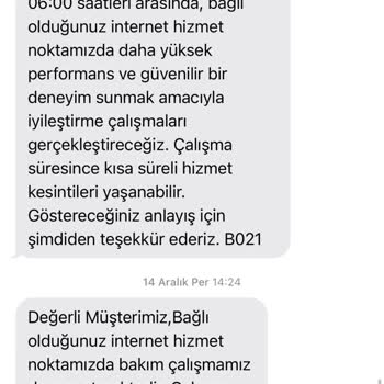 Netspeed'e Para Verip Nasıl İnternet Kullanılmaz
