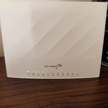 Netspeed Devamlı Bağlantı Kopuyor