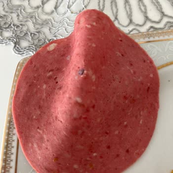 Namet Marka Macar Salam