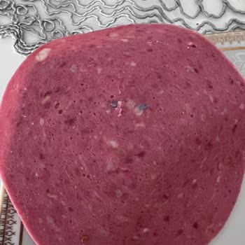 Namet Marka Macar Salam