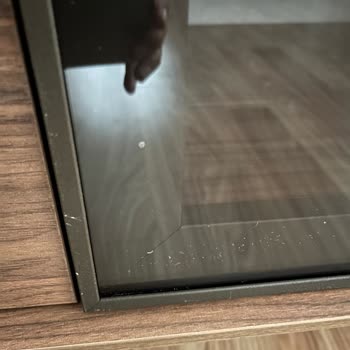 Doğtaş Servis Talebim Karşılanmıyor