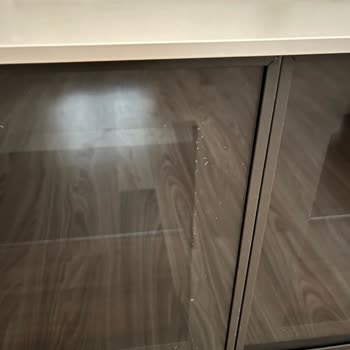 Doğtaş Servis Talebim Karşılanmıyor