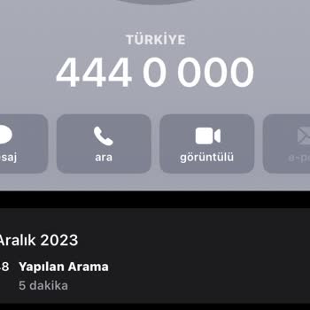 Ziraat Bankası Troy Karta Geçmekte Zorluk Yaşatıyor