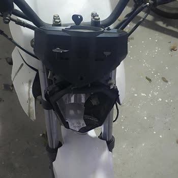 RKS Yedek Parça Sorunu