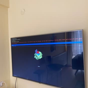 TV+ Pişmanlığı, Yetkililere Ulaşılamıyor