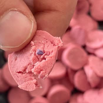 Namet Dana Kokteyl Sosis