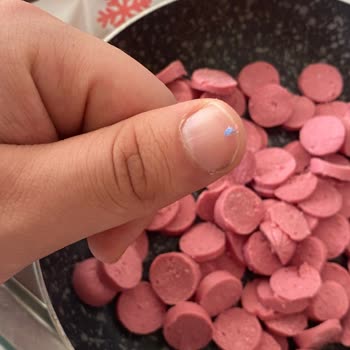 Namet Dana Kokteyl Sosis