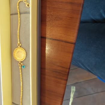 D Diamond Ne Gerekiyorsa Yapılmasını Arz Ederim