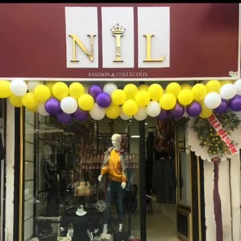 Nil_ Fashiion 2 Mont 700 TL, 3 Mont 1000 TL Gönderiyle Bizi Mağdur Etti