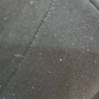 Lumberjack Su Geçirmez Ayakkabı Ve Fermuarlı Sweatshirt Şikayetleri
