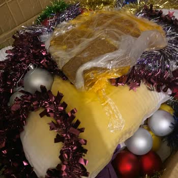 MNG Kargo Gönderimi Teslim Etmiyor