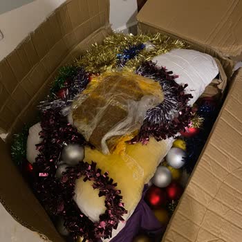 MNG Kargo Gönderimi Teslim Etmiyor