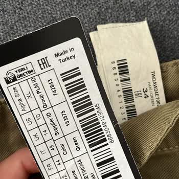 Yeni Trendyol Milla Uygulaması