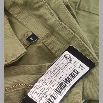 Yeni Trendyol Milla Uygulaması