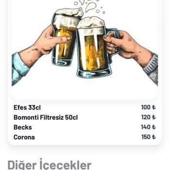 Kaya Palazzo Ski Resort Kartalkaya Flame Mountain Kafe