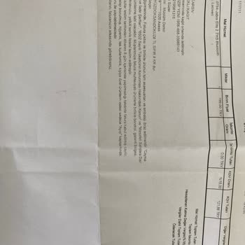 Jabra Garantili Ürünümün Değişimi Yapılmıyor