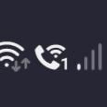 Vodafone Hat Çekmiyor Kullanılmıyor