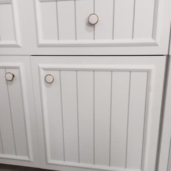 Vivense Mini Konsol Eksiklikleri