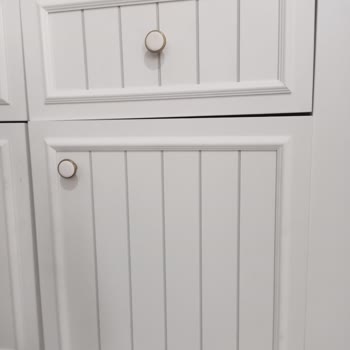 Vivense Mini Konsol Eksiklikleri