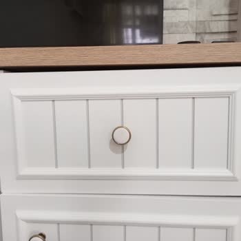 Vivense Mini Konsol Eksiklikleri