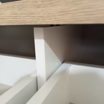 Vivense Mini Konsol Eksiklikleri