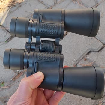 Aksesories Yanlış Ürün Hayal Kırıklığı