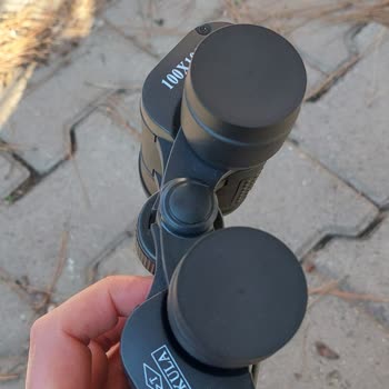 Aksesories Yanlış Ürün Hayal Kırıklığı