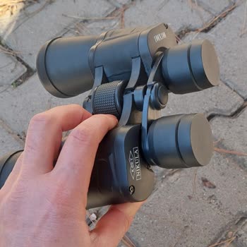 Aksesories Yanlış Ürün Hayal Kırıklığı