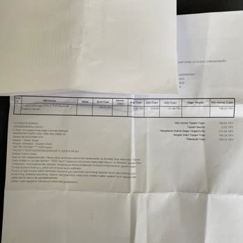 Ürünüm Değer Kaybına Uğradı, Teknosa Değişim Yapmıyor.