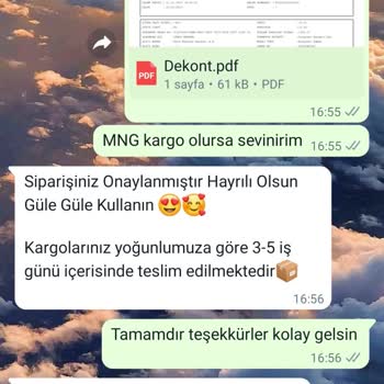 Tipisshoes (Instagram) Tıpış Shoes Instagram