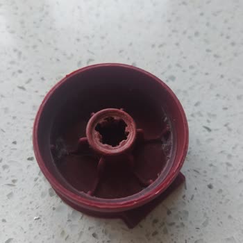 Tefal Dikey Şarjlı Süpürge