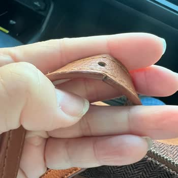 Yargıcı Kusurlu Ürün Satan Ve Hatasını Kabul Etmeyen Marka